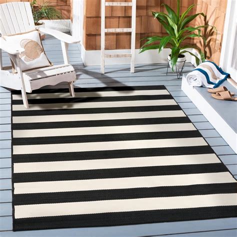 black and white outdoor area rug|black and white rug walmart.